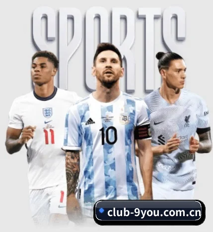 club-9you.com.cn APP