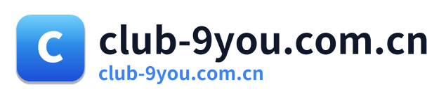 club-9you.com.cn